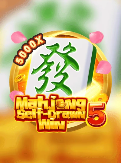 takabe new game