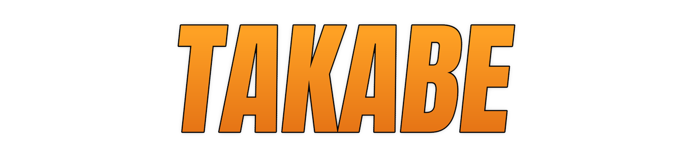 takabe